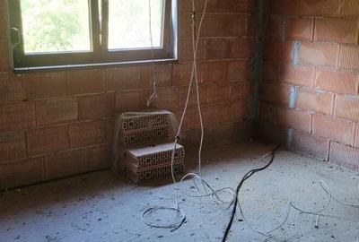 Vand casa nehoiu - 3