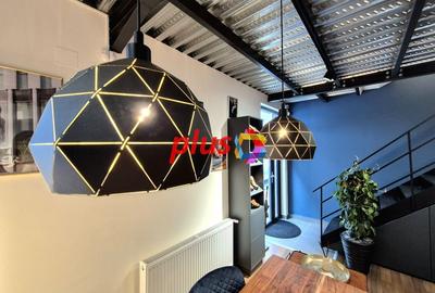 Spatiu comercial zona centrală Brasov - 80 mp - 5