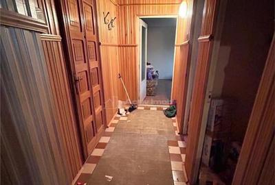 Bocsa, Apt.2 Cam. cf.1.Decom.Central - 11