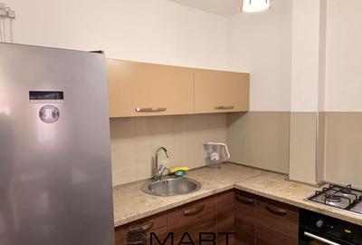 Casă individuală cu 3 camere cu Teren 150 Mp în Tractorul - 8