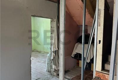 Casă cu 4 camere în Livada de Bihor - 3