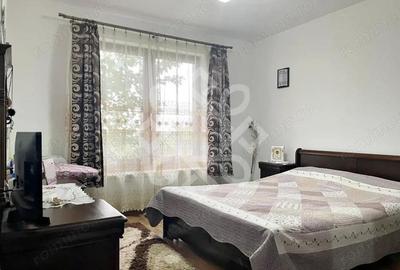 Casa P+M cu teren 2500 mp in Cheriu, Bihor - 1