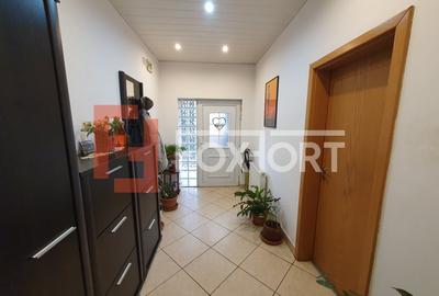 COMISION 0% Casa individuala cu 6 camere si teren de 761 mp - Blascovici - 8