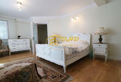 Duplex lux in centru - Tudor Vladimirescu - 2