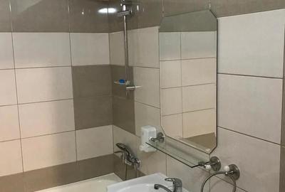 Garsonieră decomandată în Ultracentral - 5