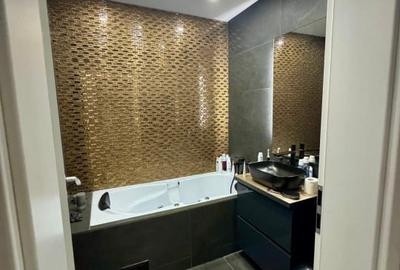 Theodor Pallady-Gura Calitei, apartament 3 camere - 9