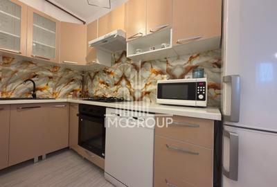 Apartament cu 2 camere | zona Profi | Garaj | terasa | Imediat ocupabil - 6