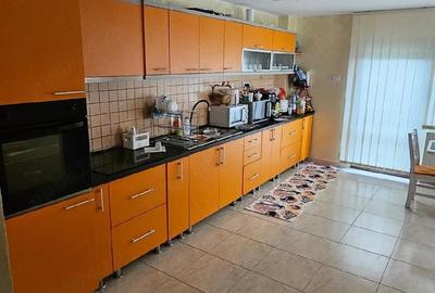 Casă cu Teren 470 Mp în Central - 6