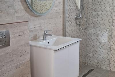 Duplex cu 4 camere cu Canalizare în Prelungirea Ghencea - 16