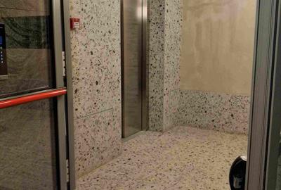 Garsonieră decomandată, mobilată în Victoriei - 19