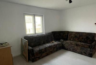 Spațiu comercial, de 200 mp, în Săucești - 9