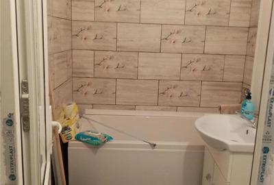 Garsonieră în Scornicești - 9