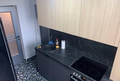 Apartament 2 camere de inchiriat | Mobilat premium | Piata Nicolina - 11