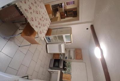 Casă cu 3 camere în Central - 4