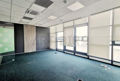 Zero comision, 360mp birou cladire premium, Piata Muncii, 8 minute [M] - 6