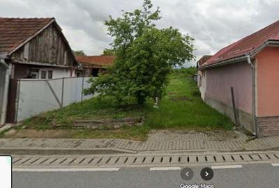 Spațiu comercial, în Rieni - 4