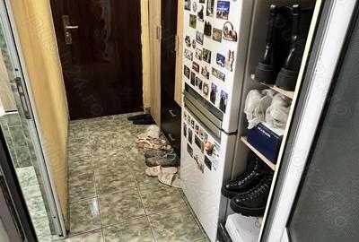 Garsonieră în Central - 1