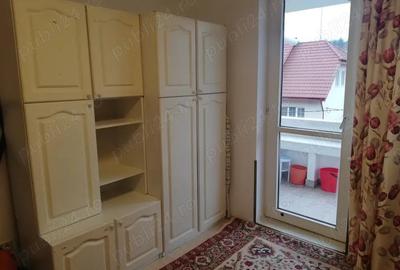 Vand apartament 4 camere cu garaj Micul Dallas - 6