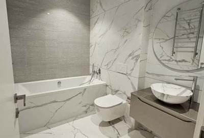 Apartament 4 Camere LUX | 189 MP | Iancu Nicolae | 2 Parcări + Boxă - 18