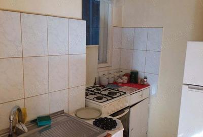 Vand 2 cam. Centru Cluj-Napoca - 5