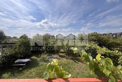 Casa/Vila de Vanzare 10 Ari Teren  I Suceava/Ipotesti I 250.000Euro - 32