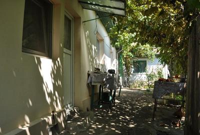 Casa si teren Gheorghe Sion - 4
