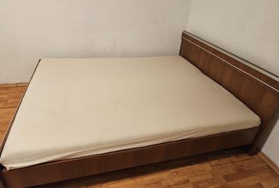 Garsonieră semidecomandată în Drumul Taberei - 2