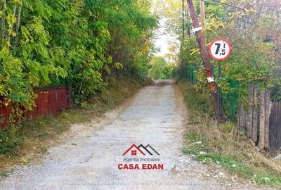 Casă în Breaza - 3