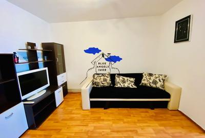 Garsonieră decomandată în Bartolomeu - 2