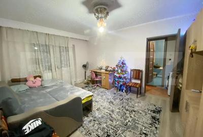 Apartament 2 camere Craiovi?a - 2