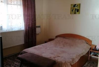 Casa 4 camere si teren in Glina - 6