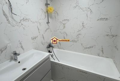 Apartament 3 camere Gara Apartament 3 camere Gara - 15