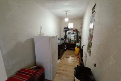 Casa de vanzare - 3
