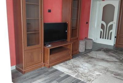 Apartament cu 2 camere în Central - 6