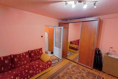 Inchiriere garsoniera -Imobiliare MAXICONFORT - 4