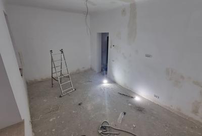 CASĂ PREMIUM | 3 CORPURI | RENOVATĂ COMPLET | UNIRII CASĂ PREMIUM | 3 CORPURI | RENOVATĂ COMPLET | UNIRII - 9