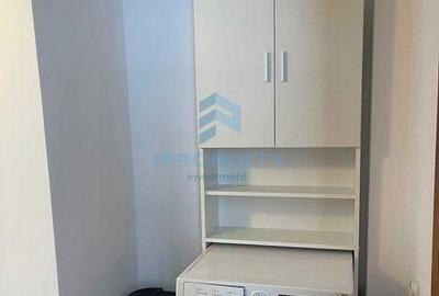 Apartament cu 3 camere, mobilat în Vitan - 3