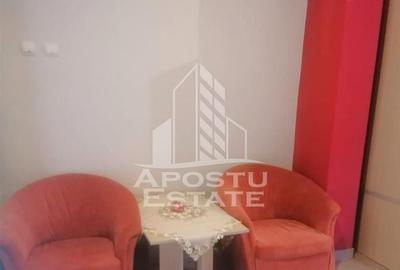 Duplex de vanzare 5 camere  119 mp in Statiunea Moneasa - 12