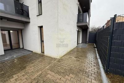 Spatiu birouri 3 camere curte 100 mp si 2 parcari Turnisor - 7