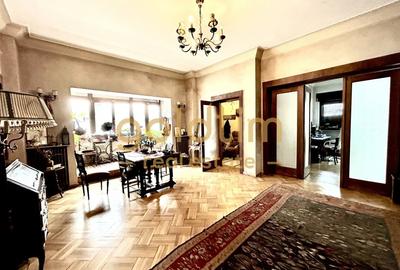 6 CAMERE FABULOS IN VILA 226MP:TERASA13MP+GRADINA 155MP, GARAJ,BOXE,ARMENEASCA - 17