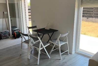 Casă individuală cu 3 camere cu Teren 450 Mp în Dumbrăveni - 8
