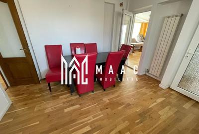 Vila 8 Camere I  360mpu I Valea Aurie - 22