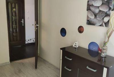 Garsonieră în Central - 7
