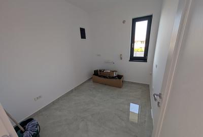 Casă individuală cu 4 camere cu Canalizare în Corbeanca - 14