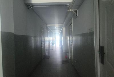 Garsoniera, 30 mp, Imbunatatiri de Actualitate - 12