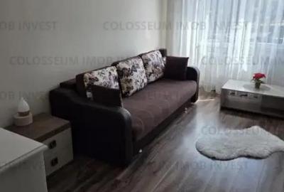 Apartament cu 3 camere decomandat în Tractorul - 6