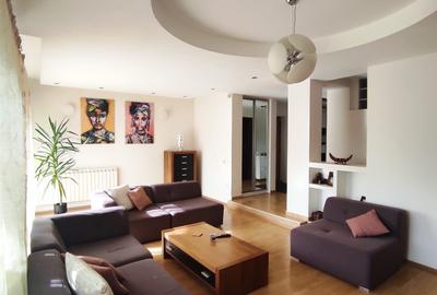 🏡 Casă individuală spațioasă, cu finisaje premium, în zonă liniștită! - 13