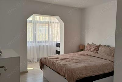 Vand apartament 2 camere Vand apartament 2 camere - 7