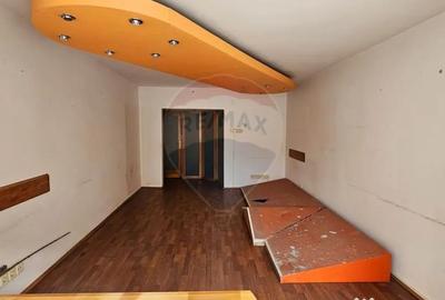 Spațiu comercial, de 80 mp, în Mărăței - 8