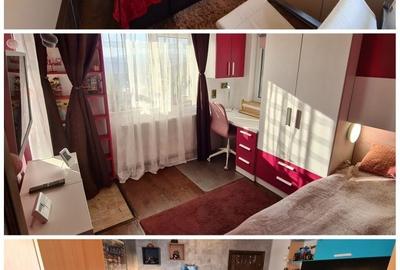 Casa individuală 4 camere in Dezmir - 3